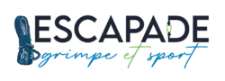 ESCAPADE SAS logo