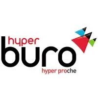 ZWILLER SA (HYPERBURO) logo