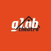 GLOB THEATRE (TAC) logo