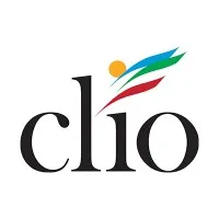 CLIO (CLIO) logo