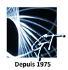 GRIMARD TELEMATIQUE logo