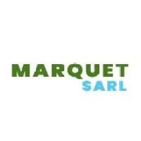 SARL MARQUET logo