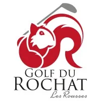 ROUSS LOISIRS logo