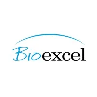 BIOEXCEL logo