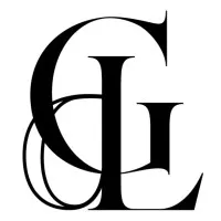 GALERIE DES LYONS SARL logo