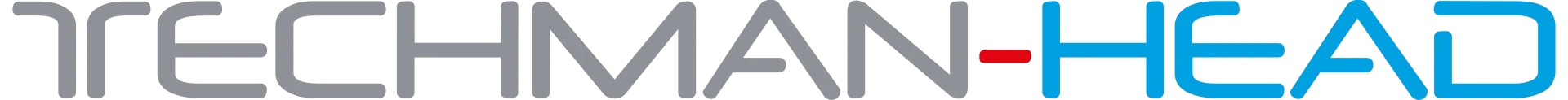 TMH-TOOLS logo
