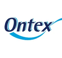 ONTEX FRANCE SAS
