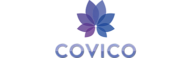 SARL COVICO logo
