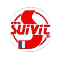 REMORQUES SUIVIT - BCM logo
