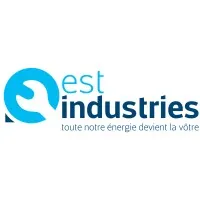 EST INDUSTRIES SENTIS