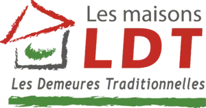 SOGESMI (ldt - les demeures traditionnelles) logo