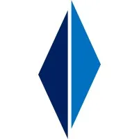 Voici le logo de la marque SENABRA-ISOTHERM qui représente son identité graphique.