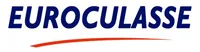ETABLISSEMENTS JEAN LUC BOUVIER logo