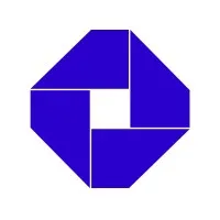 Voici le logo de la marque PROGISEM qui représente son identité graphique.