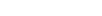 DELAMARRE JEAN (ALLO FRED) logo