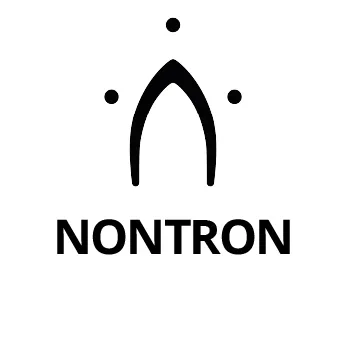 COUTELLERIE NONTRONNAISE logo