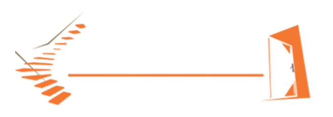 HUGUEL JEAN logo