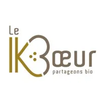 LE KOEUR logo