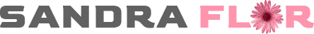LE BRETTON FLORENCE (SANDRA FLOR) logo