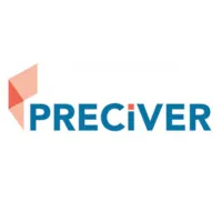 PRECIVER GLASS (ACTE) logo