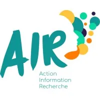 ACTION INFORMATION RECHERCHE (AIR)