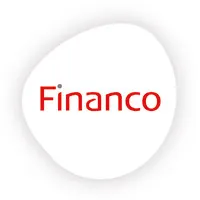 ARKEA FINANCEMENTS & SERVICES logo