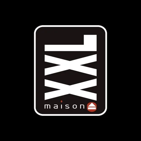 SARL PROMOCONFORT logo