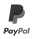 DANIJO logo
