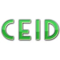 C E I D logo