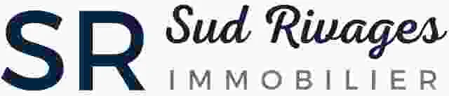 SUD R.I.V.A.G.E.S. logo