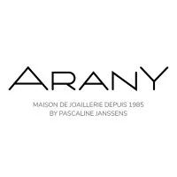 ARANY logo