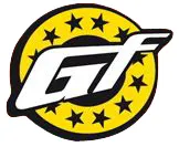 Voici le logo de la marque ETS GASTALDIN FRERES qui représente son identité graphique.