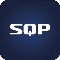 SQP logo