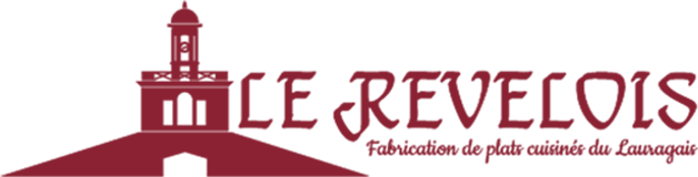 SA LE REVELOIS logo