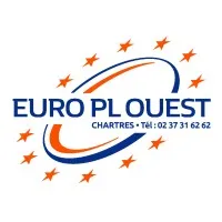 EURO POIDS LOURDS OUEST (EPLO) logo