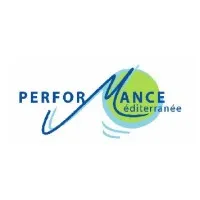 PROMOTION MEDITERRANEE (PROMEDIT) logo