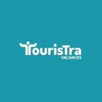 SODISTOUR logo