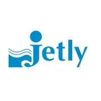 JETLY logo
