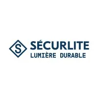 SECURLITE logo