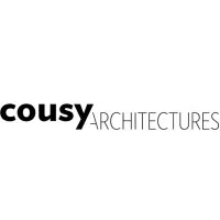 COUSY CHRISTOPHE logo