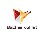 ETABLISSEMENT COLLIAT logo