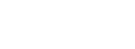 LES DOMBES (PADDY'S CORNER) logo