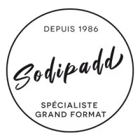 SODIPADD logo