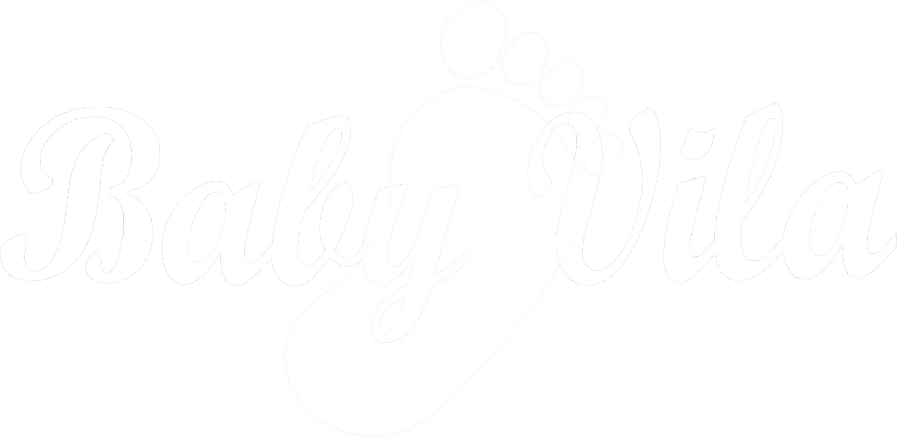 CHAUSSURES VILAMITJANA (BABY VILA) logo