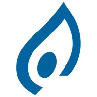 THERMADOR logo