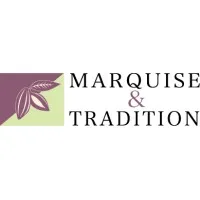 MARQUISE ET TRADITION logo