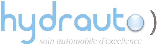 GREGOIRE (HYDRAUTO LAVAGE) logo