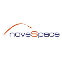 NOVESPACE logo
