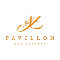 LE PAVILLON DES LETTRES (HOTEL DE L'ELYSEE FAUBOURG ST-HONORE) logo