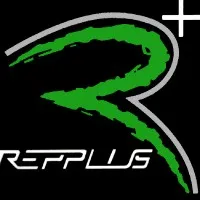 REPPLUS logo